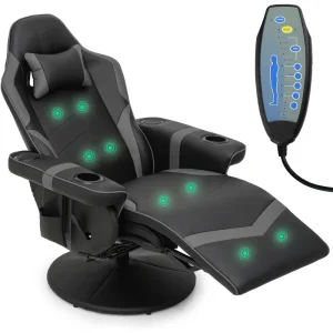 Ergonomic Massage Recliner Chair